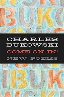 Come on In: New Poems