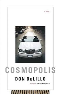 Cosmopolis