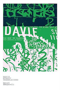 Davie Street Translations