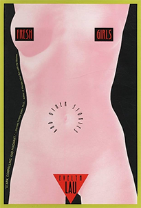 Fresh Girls and Other Stories