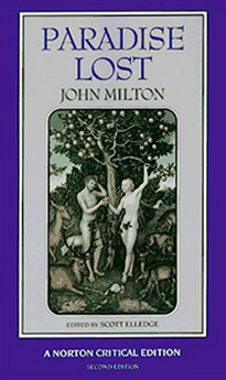 Paradise Lost