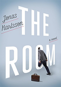The Room