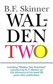 Walden Two